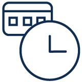 icon_dateandtime.jpg